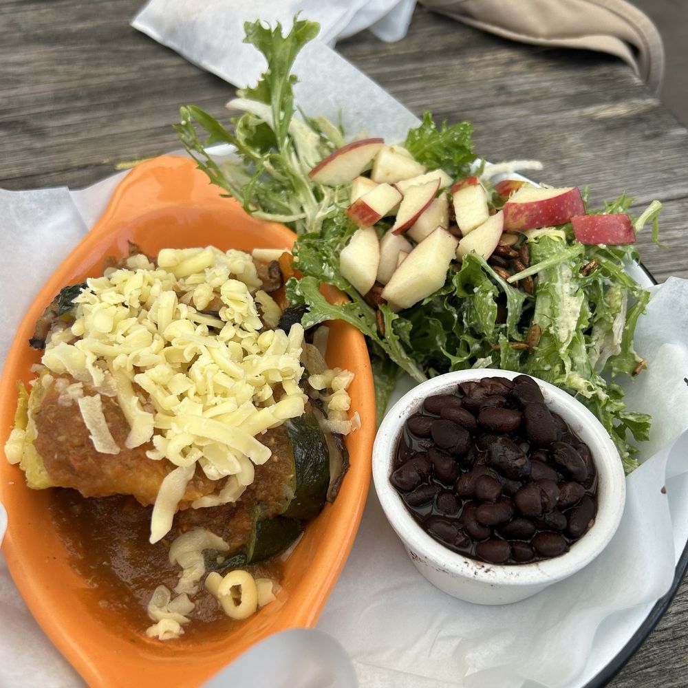 Tamale
