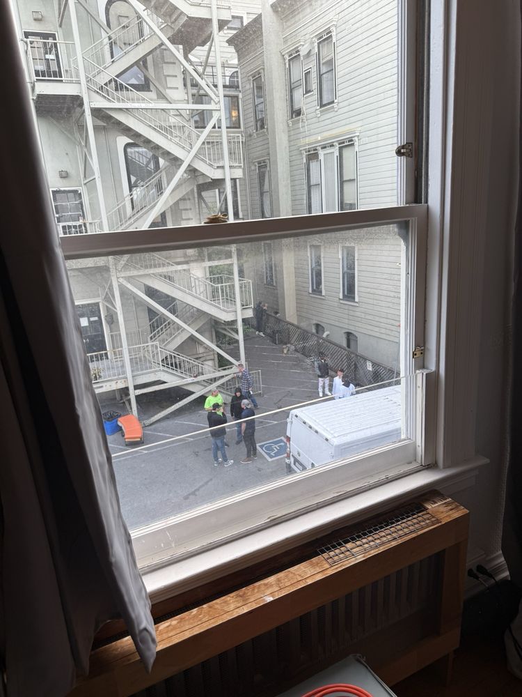 Walden House, a program of HealthRIGHT 360 - grief counselor in San Francisco, CA