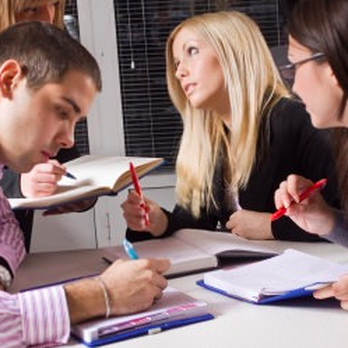 Varsity Tutors - Private Tutors Near Me Varsity Tutors - Private Tutors Near Me