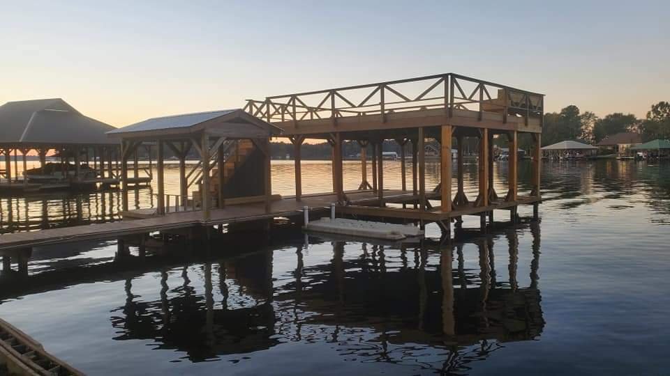 Slide of Ready Remodeling