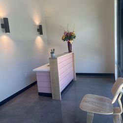 The Acupuncture Collective