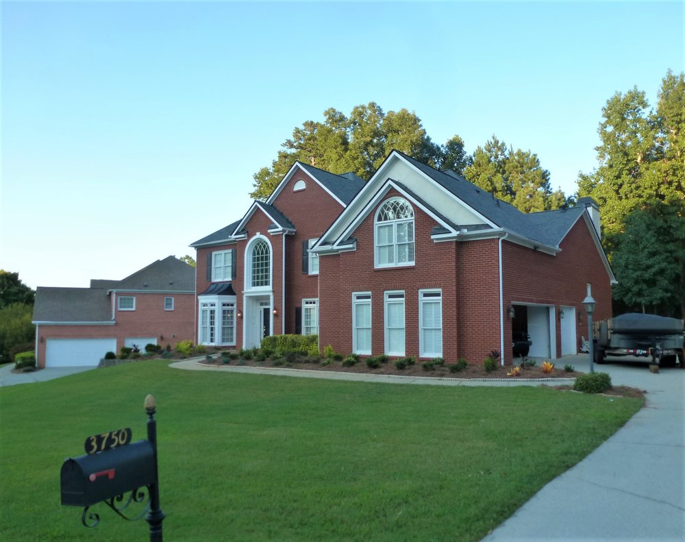 Slide of Rackley Roofing & Supply