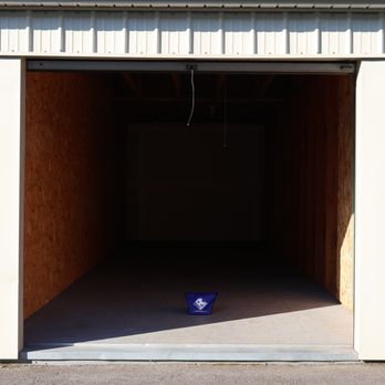 Reliable Storage - Kingston - Self Storage Near Me - Kingston, Washington Reliable Storage - Kingston - Self Storage Near Me - Kingston, Washington