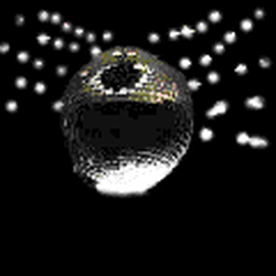 Hey Mr. DJ Entertainment Services - Hey! Mr.DJ! Entertainment Services, LLC. logo