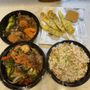 ThaiHeavenToo