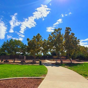 Fowler Creek Park - Tennis courts - Parks Near Me - San Jose, California