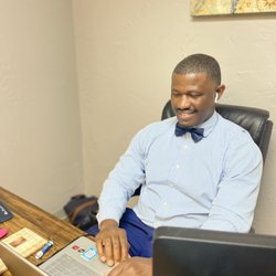 Jones Family Insurance - Meet your agent! Ty Jones, I'm here assist you your insurance needs! Feel free to call or stop by the office!