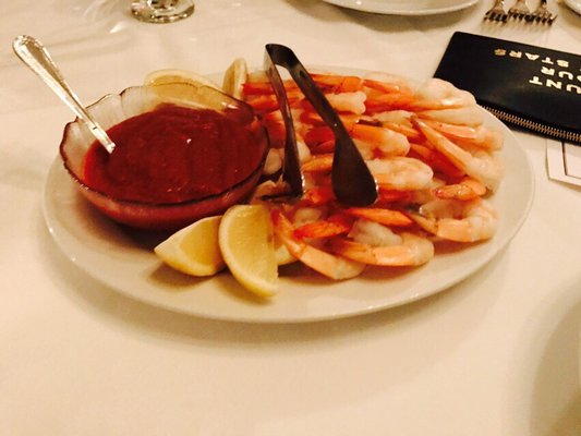 Rockaway River Country Club