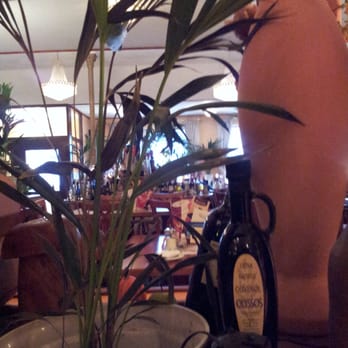 La Terrazza - Italian Near Me - Göhren, MV La Terrazza - Italian Near Me - Göhren, MV