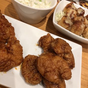 Bonchon Uptown - Korean Near Me - Minneapolis, Minnesota