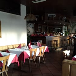 Ristorante - Pizzeria La Valle