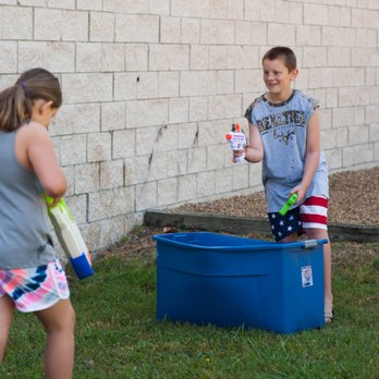Revolution Church - Churches Near Me - McKinney, Texas Revolution Church - Churches Near Me - McKinney, Texas