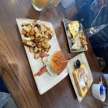 First Watch - Breakfast & Brunch Near Me - Baytown, Texas First Watch - Breakfast & Brunch Near Me - Baytown, Texas