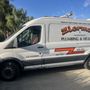 Photo of Zierman - Santa Maria Plumbing & Heating