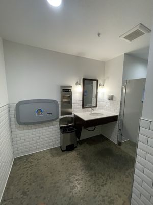 Tacos Chukis by null