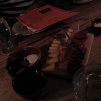 Eagle Tavern - Appetizers - American Near Me - Dearborn, Michigan