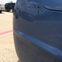 Photo of Valvoline Instant Oil Change