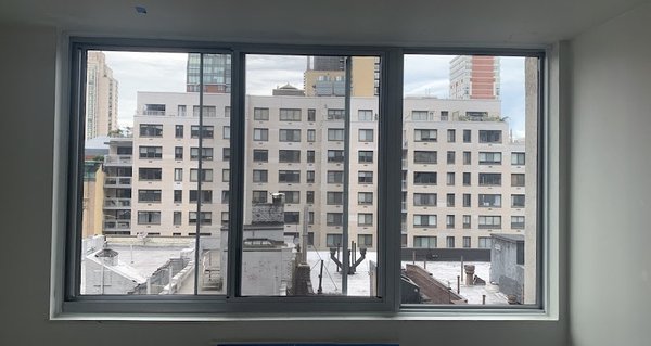 4M ALUMINUM WINDOWS & GLASS - Updated January 2026 - 32 Photos - 6916 ...