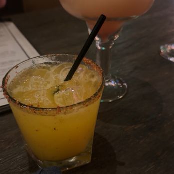 Agave Seasons - Drinks - Mexican Near Me - Huntington Beach, California