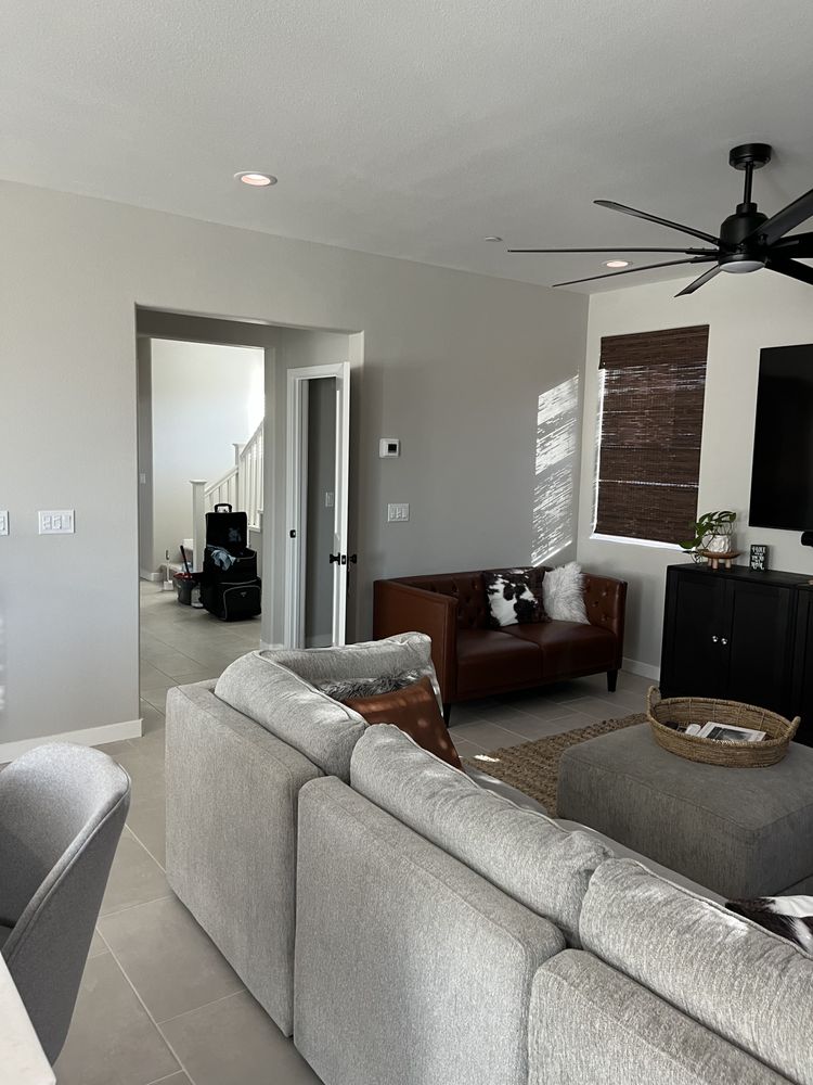 RJ’S CLEANING SERVICES Clovis, California Updated October 2024 10