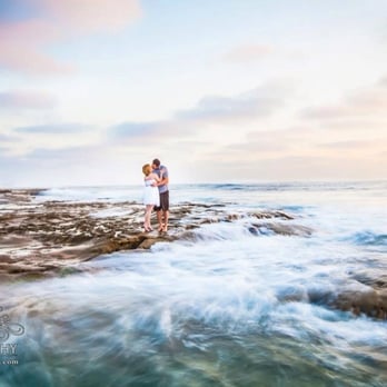 E3 Photography - Engagement photo by Eddie - Event Photography Near Me - San Diego, California E3 Photography - Engagement photo by Eddie - Event Photography Near Me - San Diego, California