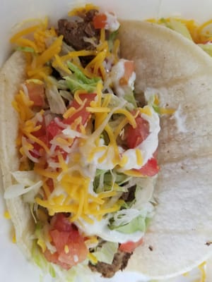 Fiesta Mexicana by null