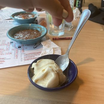 Blue Mesa Grill - Mexican Near Me - Plano, Texas