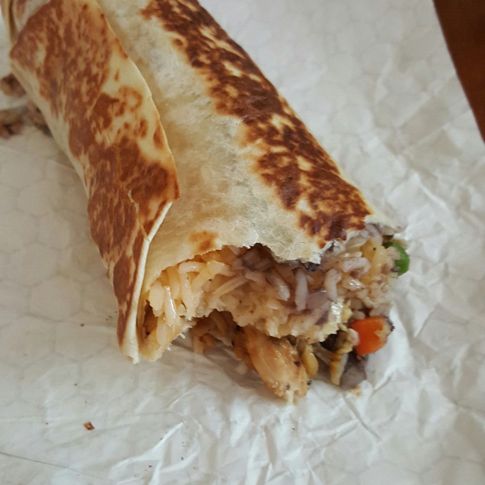 Mi Pueblo - Mexican Near Me - Hyannis, Massachusetts Mi Pueblo - Mexican Near Me - Hyannis, Massachusetts
