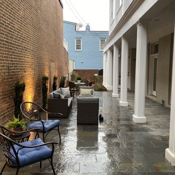 Unlimited Home Services - upgrade patio - General Contractors Near Me - Bethesda, Maryland Unlimited Home Services - upgrade patio - General Contractors Near Me - Bethesda, Maryland