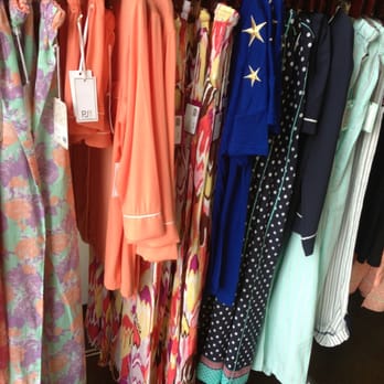 e.Allen - PJs and lounge wear too - Women's Clothing Near Me - Nashville, Tennessee