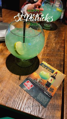 Jack's Sankofa Square by null