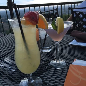 Orange Hill Restaurant & Events - Happy hour drinks are delicious! - Steakhouses Near Me - Orange, California Orange Hill Restaurant & Events - Happy hour drinks are delicious! - Steakhouses Near Me - Orange, California
