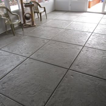 Primo Concrete - Stamped Patio - Masonry/Concrete Near Me Primo Concrete - Stamped Patio - Masonry/Concrete Near Me