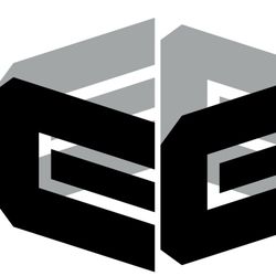Everything Clean - EC