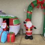 Kendall Hardware