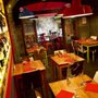 Photo of Le Boeuf Café Restaurant
