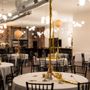 The Rialto Banquet Hall