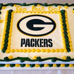 LaSure's Banquet Hall Catering & Bakery
