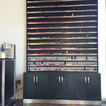 @ Nails - Nail Salons Near Me - San Luis Obispo, California @ Nails - Nail Salons Near Me - San Luis Obispo, California