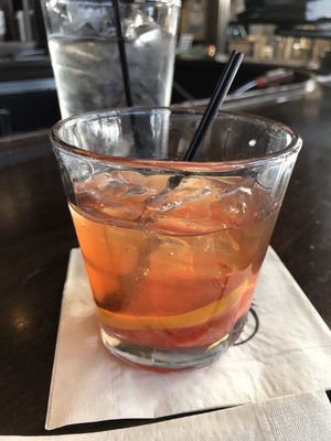 The Lakeview Restaurant by null