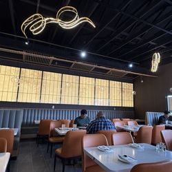 Asian Wok