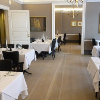 La Rocca - An Indoor Dining Room - Italian Near Me - Copenhagen, 84