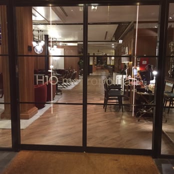 H10 Metropolitan - Hotels Near Me - Barcelona, B