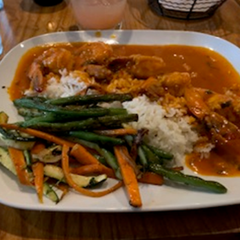 La Catrina - Spicy Shrimp - Mexican Near Me - Media, Pennsylvania La Catrina - Spicy Shrimp - Mexican Near Me - Media, Pennsylvania