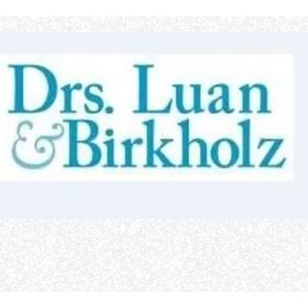Edward C Luan, MD - Obstetricians & Gynecologists Near Me - Peoria, Illinois Edward C Luan, MD - Obstetricians & Gynecologists Near Me - Peoria, Illinois