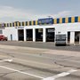 Photo of KANSASLAND TIRE