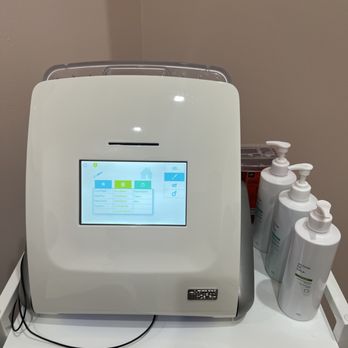 Bella Electrolysis - Hair Removal Near Me - Pasadena, California Bella Electrolysis - Hair Removal Near Me - Pasadena, California