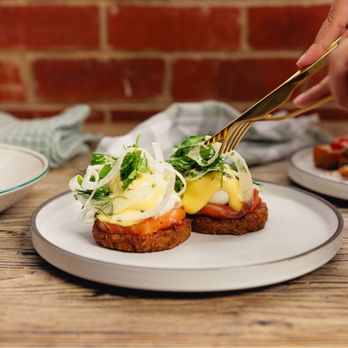 LaManna Supermarket - Eggs Royale - Grocery Near Me - Essendon Fields, VIC LaManna Supermarket - Eggs Royale - Grocery Near Me - Essendon Fields, VIC