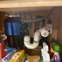 BMB Plumbing Solutions