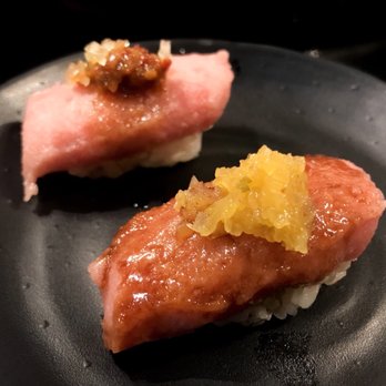 Sushi Sasabune - Sushi Bars Near Me - Honolulu, Hawaii Sushi Sasabune - Sushi Bars Near Me - Honolulu, Hawaii